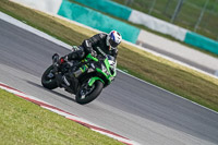 Sepang;event-digital-images;motorbikes;no-limits;peter-wileman-photography;trackday;trackday-digital-images